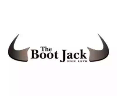 Boot Jack logo