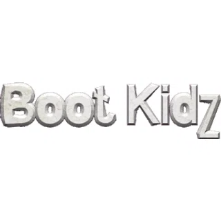 Bootkidz logo