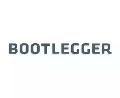 Shop Bootlegger coupon codes logo
