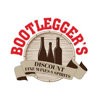 Bootleggersdfwns.com logo