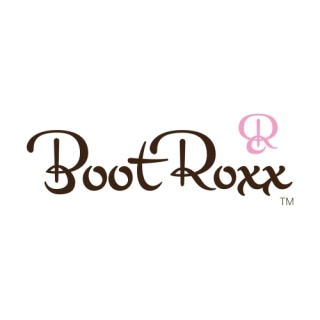 BootRoxx logo