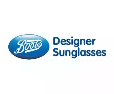 Boots Designer Sunglasses coupon codes