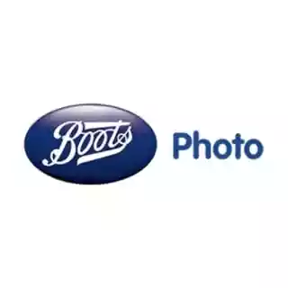 Boots Photo coupon codes