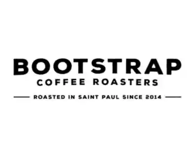 Bootstrap Coffee Roasters coupon codes