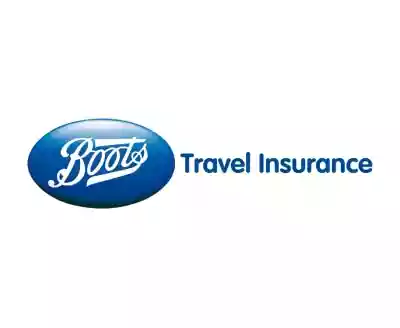 Shop Boots Travel Insurance discount codes logo