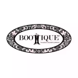 boottique.com logo