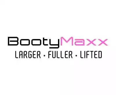Booty Maxx coupon codes