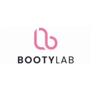 BootyLab logo