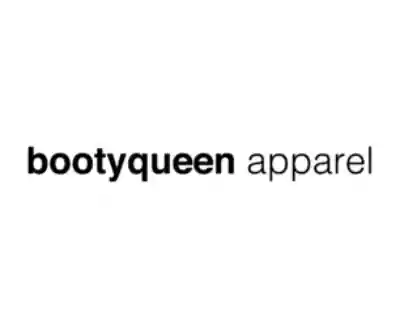 BootyQueen Apparel promo codes
