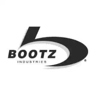 Shop Bootz discount codes logo