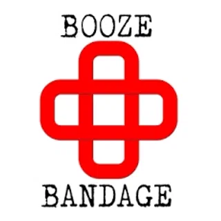 Booze Bandage logo