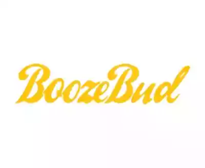 BOOZEBUD logo