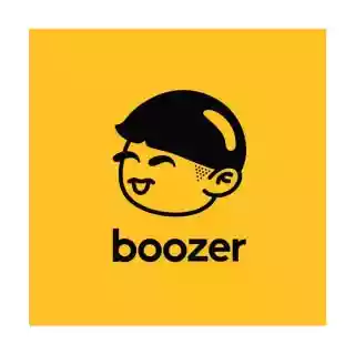 Boozer Delivery discount codes