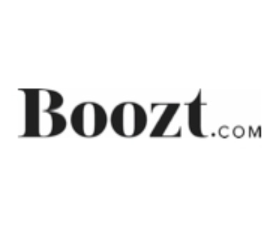 Shop Boozt logo