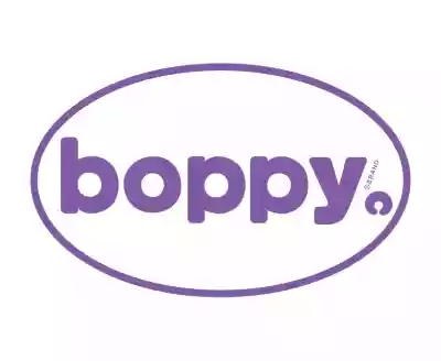 Boppy discount codes