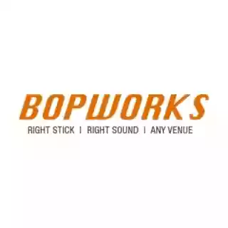 Bopworks logo