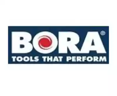 Shop Bora Tools promo codes logo