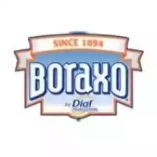 Boraxo Hand Soap coupon codes