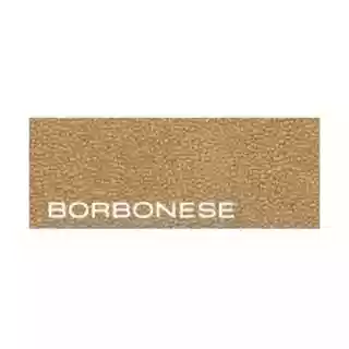 Borbonese Perfume promo codes