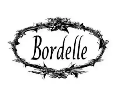 Shop Bordelle logo