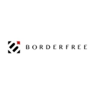 Shop Borderfree logo
