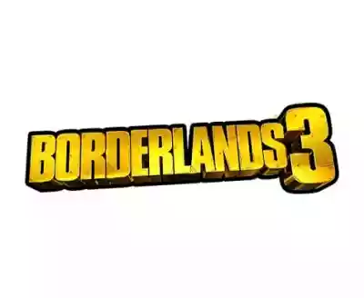 Shop Borderlands coupon codes logo