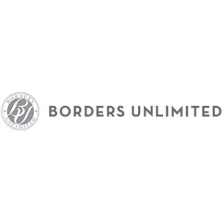 Borders Unlimited coupon codes