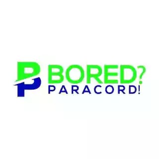 Bored Paracord promo codes