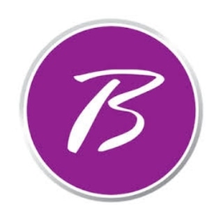Shop Borgata Online Casino logo