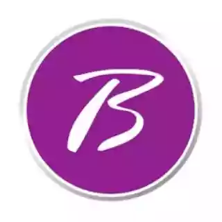 Borgata Online Casino logo