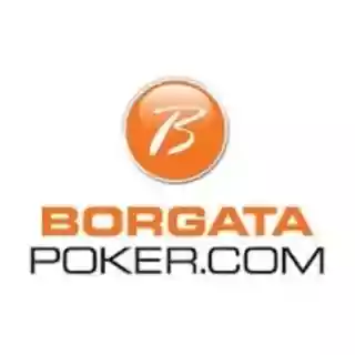 Borgata Poker promo codes