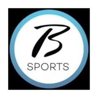Shop Borgata Sports logo