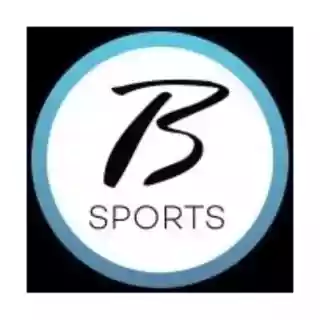 Shop Borgata Sports promo codes logo