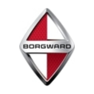 Borgward discount codes