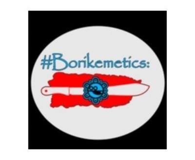 Shop Borikemetics logo