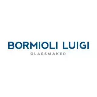 bormioliluigi.com logo