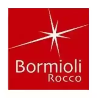 Shop Bormioli Rocco promo codes logo