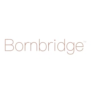 Bornbridge logo