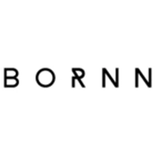 shop.bornn.com.tr logo