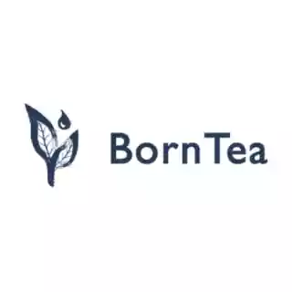 Born Tea