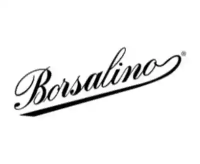Shop Borsalino Fragrances coupon codes logo