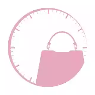Shop Borse Last Minute logo