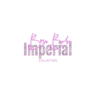 Boss Babe Imperial Collection coupon codes