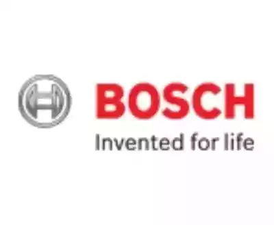 Bosch Home promo codes
