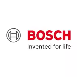 Bosch Sensortec coupon codes