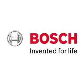 Shop Bosch promo codes logo