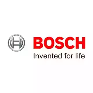 Bosch Tools promo codes