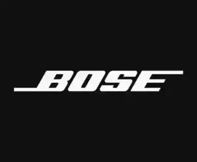 Bose CA promo codes