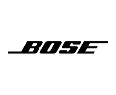 Bose UK coupon codes