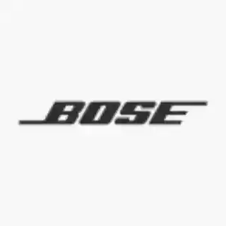 bose.com.au logo
